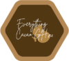 Everything Cacao GH