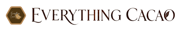 everythingcacao